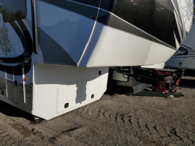 2017 CROSSROADS REDWOOD #3298133129