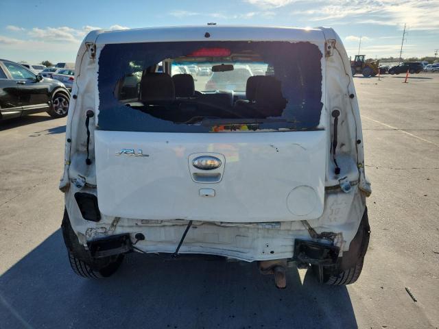 2013 KIA SOUL + #3297094496