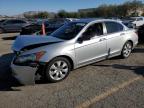 Lot #3304068492 2010 HONDA ACCORD EXL