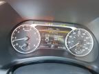 Lot #3304812625 2022 NISSAN SENTRA SV