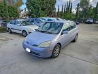 Lot #3296256432 2002 TOYOTA PRIUS