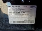 Lot #3304001665 2020 AUDI Q5 PREMIUM