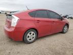 Lot #3294529535 2010 TOYOTA PRIUS