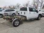 Lot #3292295275 2022 CHEVROLET SILVERADO