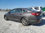 Lot #3296310453 2017 HYUNDAI SONATA SE