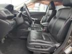 Lot #3304583473 2016 HONDA CR-V EXL