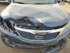 Lot #3293453424 2011 KIA SORENTO BA