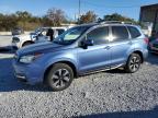 Lot #3292399273 2017 SUBARU FORESTER 2