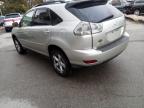Lot #3296263438 2006 LEXUS RX 400