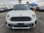 Lot #3302659122 2022 MINI COOPER S C