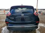 Lot #3303845510 2016 NISSAN MURANO S
