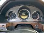 Lot #3297926783 2012 MERCEDES-BENZ E 350 4MAT