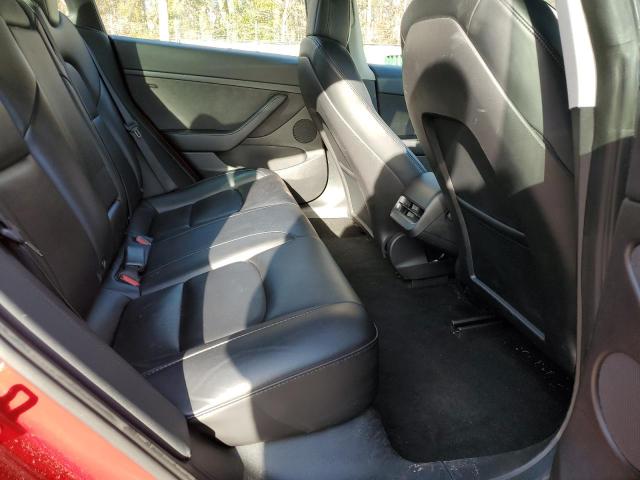 2023 TESLA MODEL 3 #3304631942