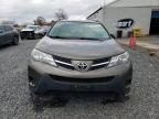 Lot #3294465507 2013 TOYOTA RAV4 LE