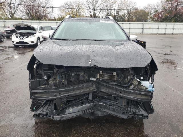 2022 SUBARU OUTBACK TO #3302886945