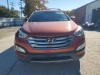 Lot #3296326437 2014 HYUNDAI SANTA FE S