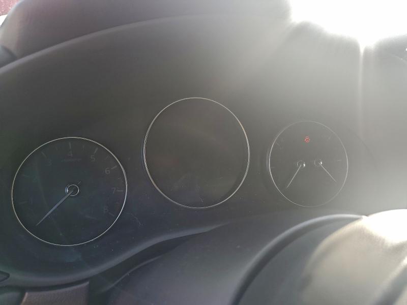 2021 MAZDA CX-30 PREF #3298052129