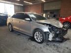 Lot #3294515506 2014 VOLKSWAGEN JETTA SE