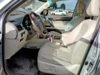 Lot #3296388690 2012 LEXUS GX 460 PRE