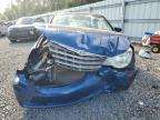 Lot #3309353976 2009 CHRYSLER SEBRING TO