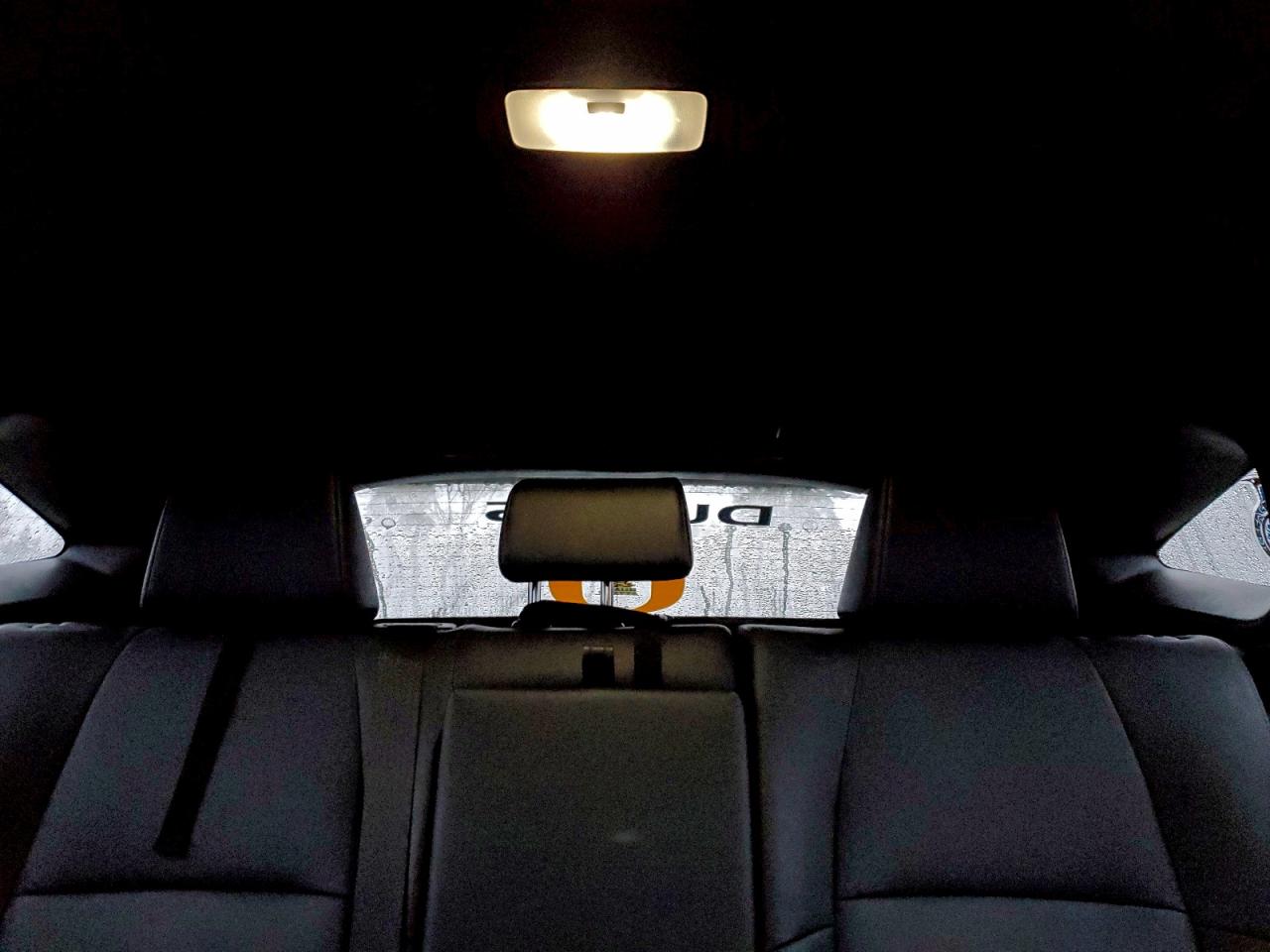 Lot #3312301792 2024 TOYOTA VENZA LE