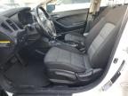 Lot #3310304953 2015 KIA FORTE EX