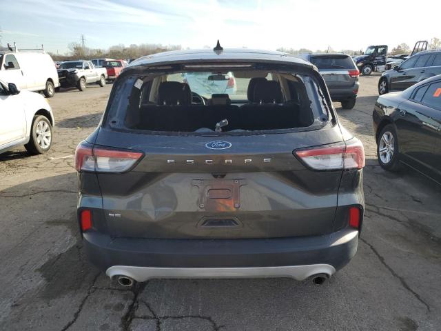 2020 FORD ESCAPE SE #3286548159