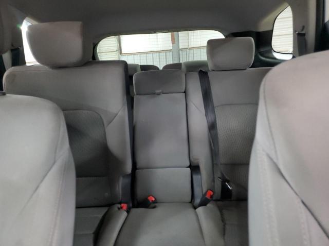 2019 HYUNDAI SANTA FE X #3291279959