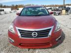 Lot #3296971871 2013 NISSAN ALTIMA 2.5