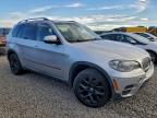 Lot #3301637638 2013 BMW X5 XDRIVE3