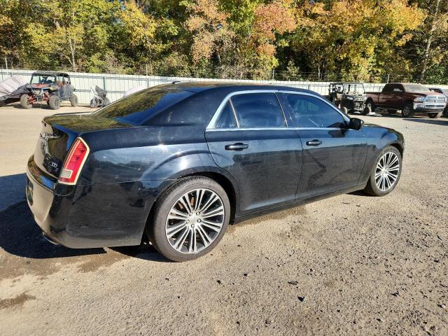 2013 CHRYSLER 300 S #3293495440