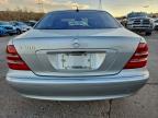 Lot #3301699624 2002 MERCEDES-BENZ S 500