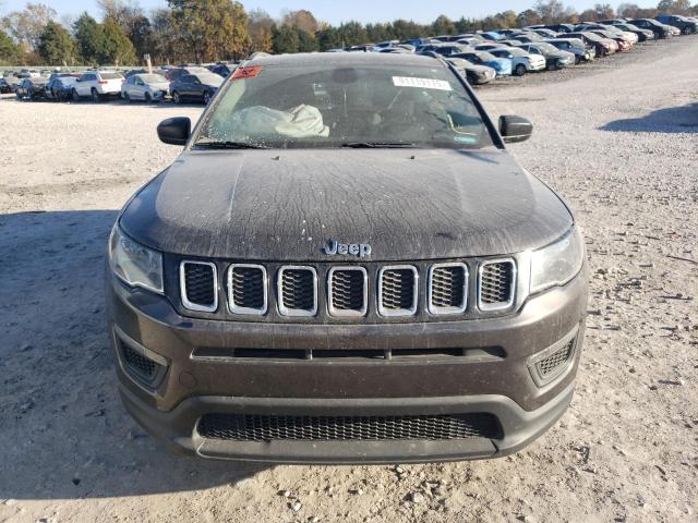 2020 JEEP COMPASS SP #3301808352