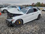 Lot #3309501608 2019 ALFA ROMEO GIULIA