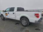 Lot #3298009171 2010 FORD F150 SUPER