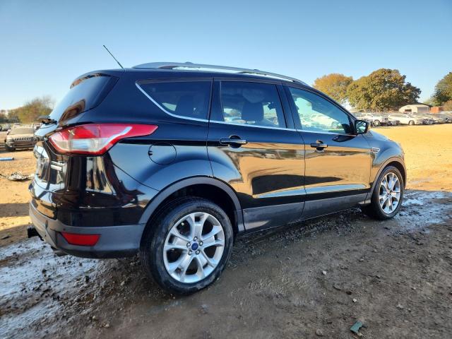 2016 FORD ESCAPE TIT #3291364153