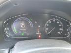 Lot #3294203943 2022 HONDA ACCORD HYB