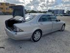 Lot #3301751359 2003 MERCEDES-BENZ S 500