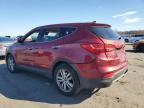 Lot #3297975800 2013 HYUNDAI SANTA FE S