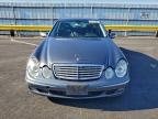 Lot #3304086501 2006 MERCEDES-BENZ E 350