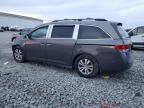 Lot #3308293152 2015 HONDA ODYSSEY EX
