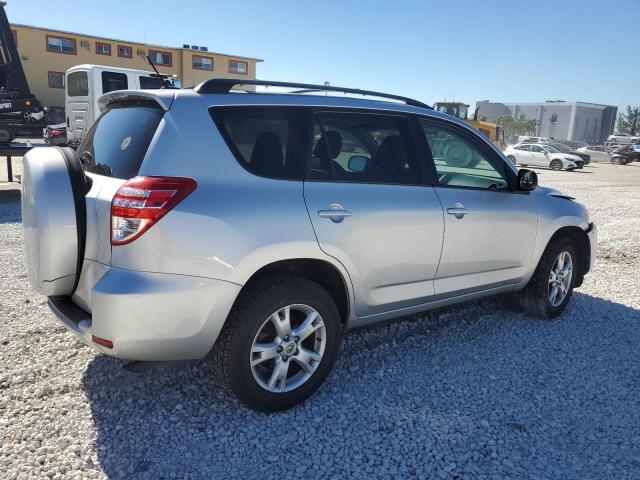 2012 TOYOTA RAV4 #3302798959