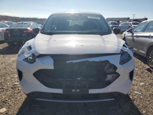 2021 FORD ESCAPE S #3308264186