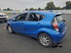 Lot #3309234630 2016 TOYOTA PRIUS C
