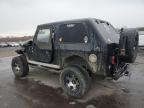 Lot #3297975813 2005 JEEP WRANGLER /