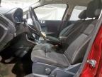Lot #3312573224 2018 FORD ECOSPORT S