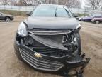 Lot #3301687629 2016 CHEVROLET EQUINOX LT