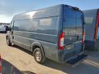 Lot #3312369772 2021 RAM PROMASTER