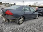 Lot #3291896910 2007 HONDA ACCORD SE