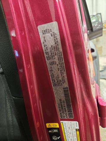 2022 JEEP WRANGLER U #3296364215